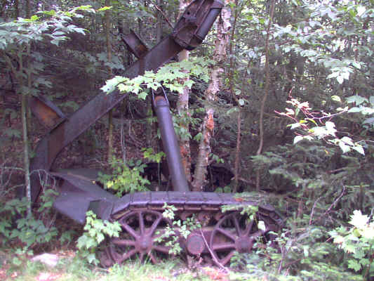 IMAGE038.JPG (256117 bytes)