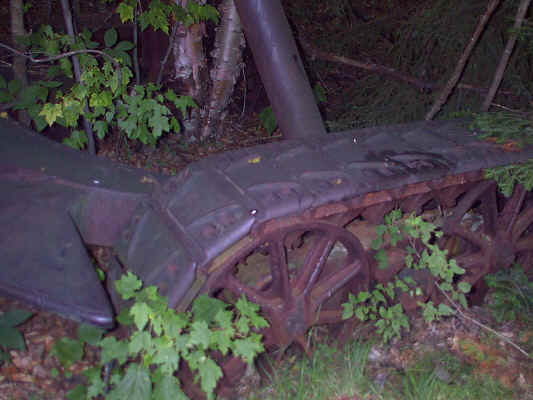 IMAGE039.JPG (252513 bytes)