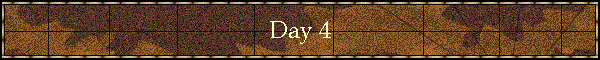 Day 4