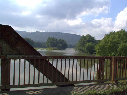 IMAGE004.JPG (252768 bytes)
