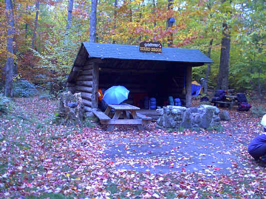 IMAGE004.JPG (264366 bytes)
