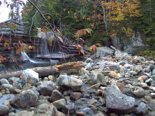 IMAGE021.JPG (249952 bytes)