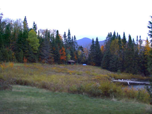 IMAGE024.JPG (257735 bytes)