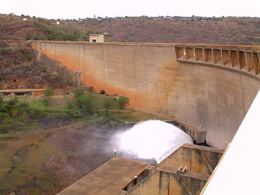 313dam.JPG (254555 bytes)