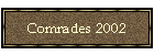 Comrades 2002