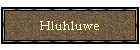 Hluhluwe