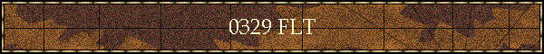0329 FLT