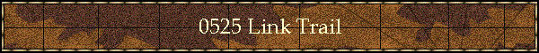 0525 Link Trail