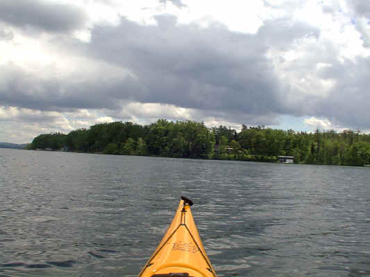 IMAGE003.JPG (240729 bytes)