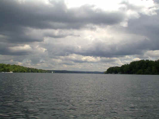 IMAGE004.JPG (241122 bytes)