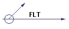 FLT