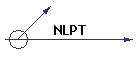 NLPT