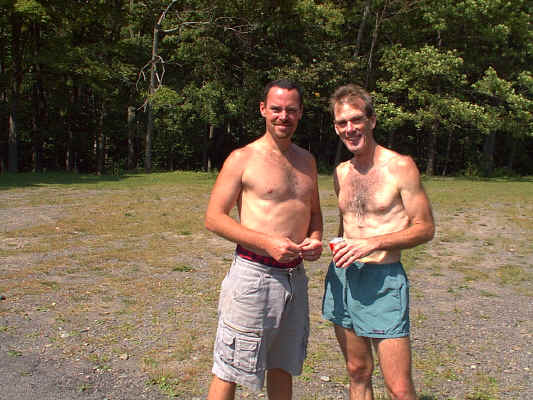 IMAGE032.JPG (254532 bytes)