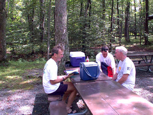 IMAGE002.JPG (255323 bytes)