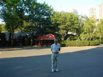 DSC00310.JPG (104650 bytes)