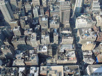 DSC00348.JPG (102591 bytes)
