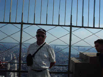 DSC00358.JPG (82865 bytes)