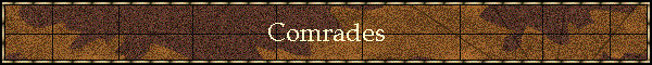 Comrades