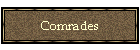 Comrades